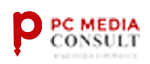 pmr-logo-3